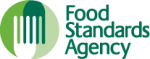 Food_Standards_Agency