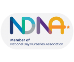 NDNA-member-logo_for-coloured-background-350x295